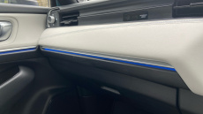 Honda E Ny1 150kW Advance 69kWh 5dr Auto Electric Hatchback